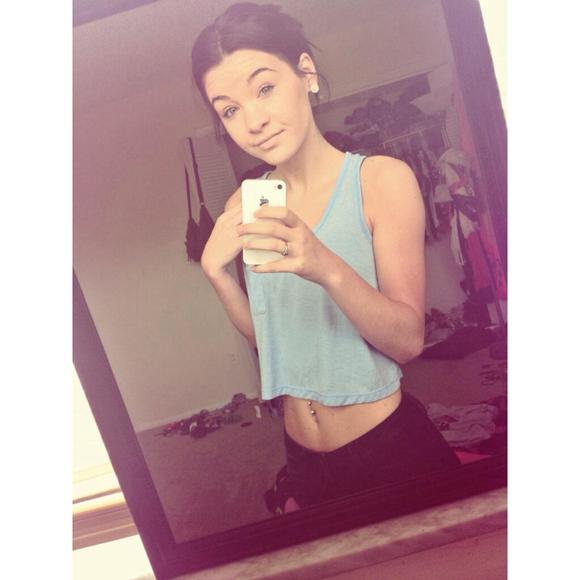 alexhlmariie
